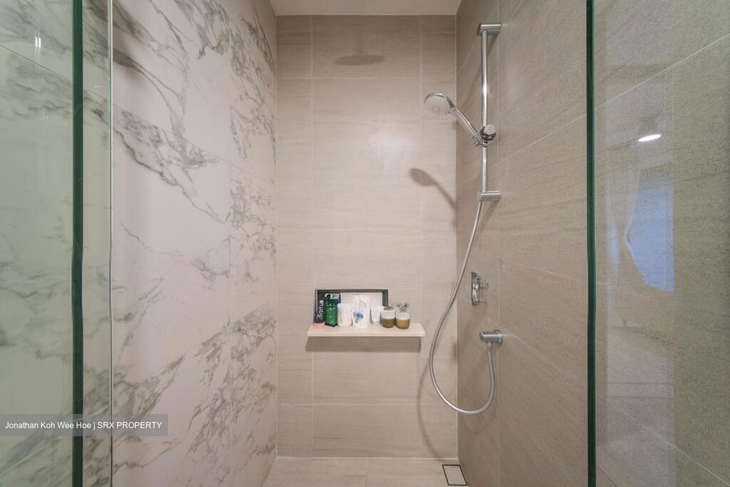 Pasir Ris 8 (D18), Apartment #533629061